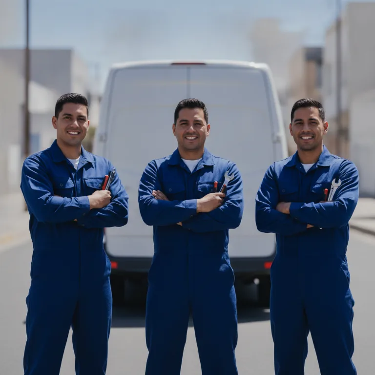 Taxi equipo en Ciudad de Villa de Alvarez