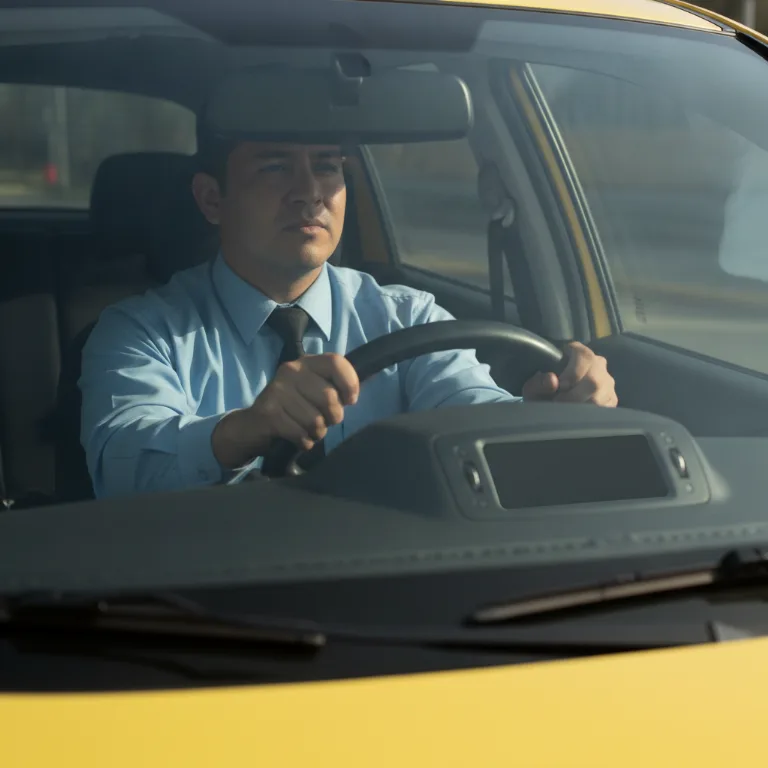 Taxi servicio en Ciudad de Villa de Alvarez